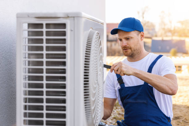 Best HVAC maintenance near me  in Medina, MN